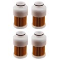 thumbnail image 1 of 4X for F50 F60 F75 F90 F115 Fuel Filter Elements 68V-24563-00-00, 1 of 7