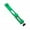 Green 1, variant on Eosunjian Precise Cutting Guide Cutting Machine Fixer Adjustable Saw Guide with Ergonomic Design Portable Universal Compatibility for Circular for Woodworking
