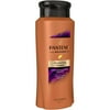 Pantene Pro-V Truly Relaxed Hair Intense Moisturizing Shampoo, 21.1 fl oz