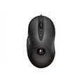 thumbnail image 2 of Logitech G400 Mouse, 2 of 7