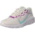 thumbnail image 1 of Nike Explore Strada Womens Shoes, 1 of 6