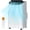 White 1, variant on Lcxmtv 14000 BTU Portable Air Conditioner, 3-in-1 AC Unit for Bedroom, Cools up to 700 Sq.Ft, White