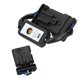 thumbnail image 3 of Par De Luces Traseras LED Intermitentes, Adaptador De Señal De Dinámico, Kit De Módulo Intermitente Para 4 Series F32 F33 F36 F82 F83 M4 2013-2019, 3 of 7