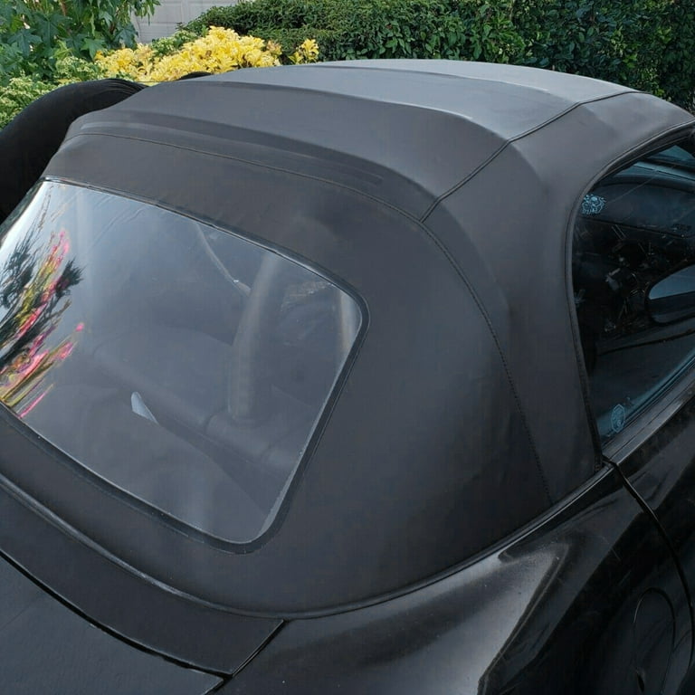 ソラ 厚底ラバーソール （パープルコンビ） -YOSUKE U・S・A