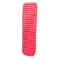 thumbnail image 1 of IMP 18 in. Microfiber Flat Wet Mops, Green, 1 of 1
