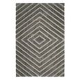 thumbnail image 1 of Safavieh Olympia Shag OSG324 Indoor Area Rug, 1 of 5