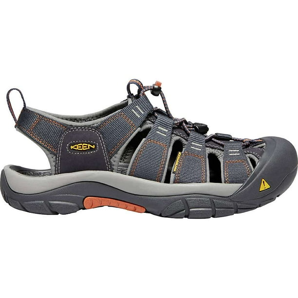 bass h2o sandals