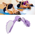 thumbnail image 4 of Equipo de Ejercio del Muslo Interno, 3 Niveles Resistencia Agrenador de Pelvis Ajustable ToNner de Muslo Inter, 4 of 7