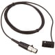 thumbnail image 2 of Sistema Inalámbrico Shure SLXD14-85 Lavalier Condensador Cardioide Audio digital transparente 24 bits, 2 of 5