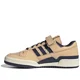 thumbnail image 4 of Ad-id-as Forum 84 Low Originals 'Blue Thread' Men's Athletic Shoes FY7792, 4 of 6