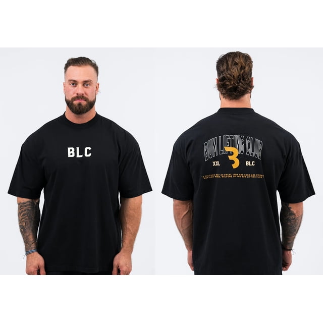 Camiseta de gimnasio para hombre y mujer, camisa deportiva de algodón de alta calidad, para culturismo, verano, envío gratis xuanjing unisex