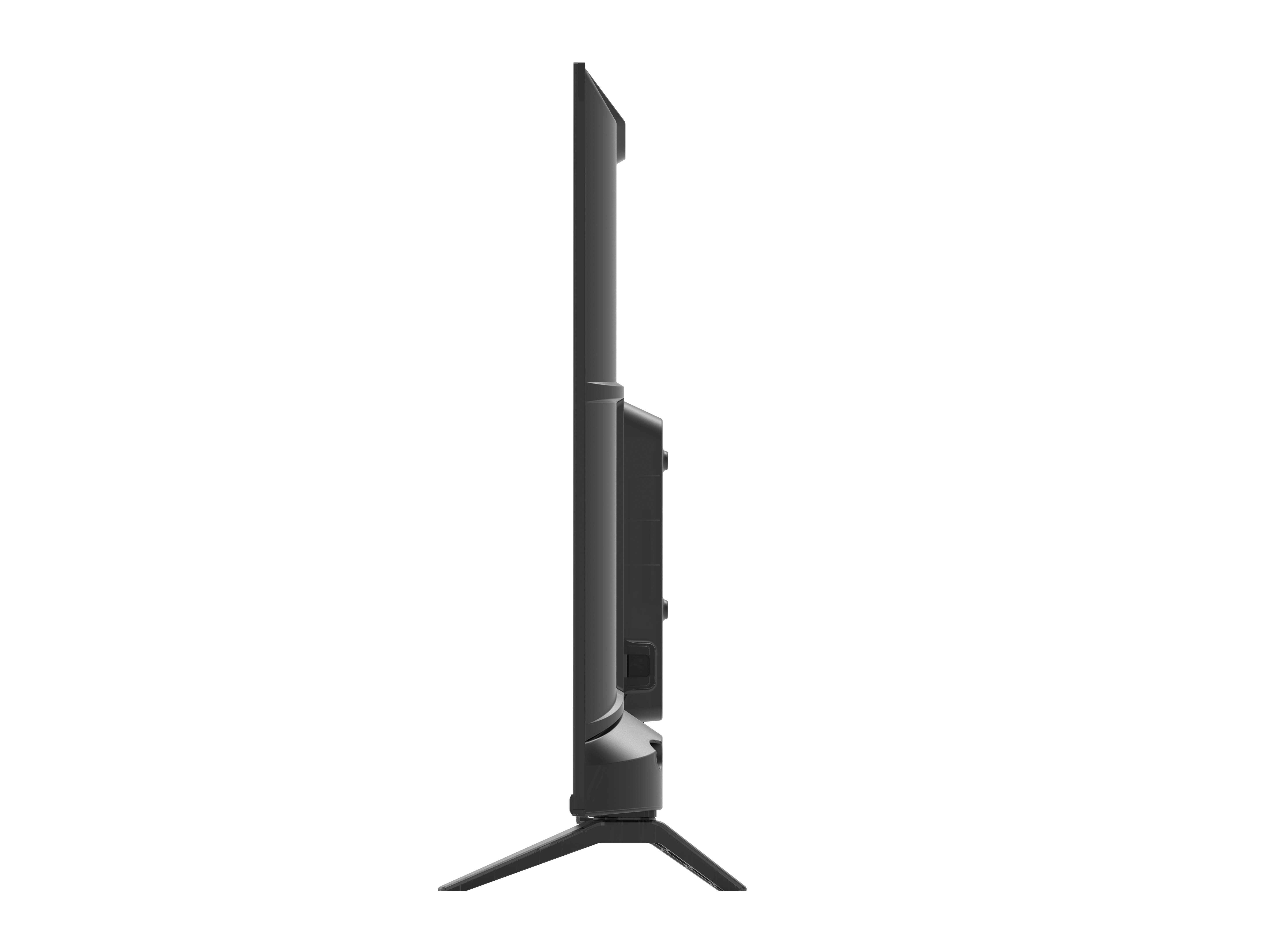 JVC 40” FHD Roku TV