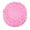 Pink, variant on BNNG Silicone Cake Mold, Round Cake Pan, 3D Cake Mold, Loaf Cake Tin, Cheesecake Springform Pan, Washable Silicone Cake Mold Cake Candy Chocolate Decorating Tray DIY Craft Project