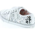 thumbnail image 2 of Primigi Girls 14543 Fashion Sneakers, 2 of 6