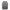 Gray, variant on Multifunctional Mother and Baby Bag Mom Bag Bottle Backpack 2024 New Folding Sleeping Changing Bag Diaper Backpack (1pc random)