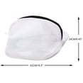 thumbnail image 1 of Multi-purpose Washing Protection Bag For Washing Shoes And Underwear Net, 1 of 1