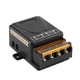 thumbnail image 3 of Interruptor de relé, relé inalámbrico de 3000 W, interruptor unidireccional, interruptor de control remoto inalámbrico, durabilidad extendida, 3 of 8