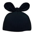 thumbnail image 4 of Funda para casco de esquí, accesorios elásticos para deportes de invierno, bonita funda para casco de snowboard, decoración para casco para niñas y, 4 of 8