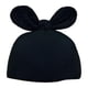 thumbnail image 4 of Funda para casco de esquí, funda decorativa de tamaño universal elástica para casco de nieve para niñas, niños, patinetas, esquí y snowboard, 4 of 8