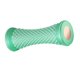 thumbnail image 2 of Foot Massage Roller Foot Roller Massage Comfort Multifunctional Manual Foot, 2 of 5