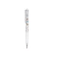 thumbnail image 1 of GFHFHITJ Distribution Stylo Stylo de Distribution Mignon Stylo Distributeur Stylo Distributeur en Gros Colle à Main 20 Secondes Séchage Rapide Capuchon de Stylo Colle Stylo Liquide 15ml/pc, 1 of 1