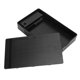 thumbnail image 4 of HDD CINCO, Recinto de HDD USB3.0 Ultra Delgado Para USAR para Escritorio, 4 of 7