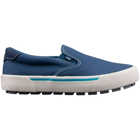 

Lugz Women s Delta Fashion Oxford Sneaker