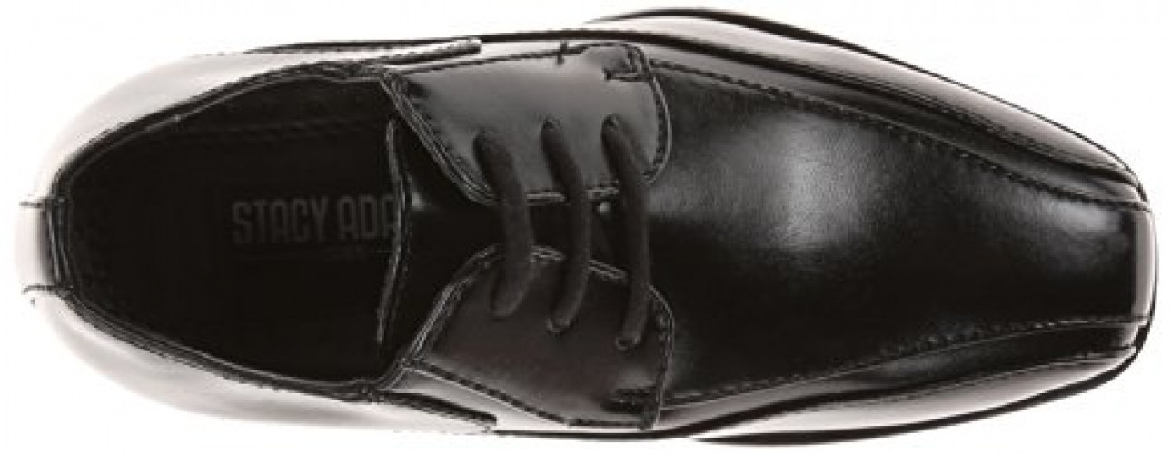 stacy adams peyton bike toe shoes