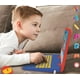 thumbnail image 5 of Lexibook educativo bilingüe para portátil Paw Patrol Kids, rojo y azul, 5 of 9