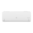 thumbnail image 1 of Aire acondicionado Minisplit LG Frío 12,000 BTUs inverter 110V, 1 of 4
