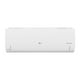 thumbnail image 1 of Aire acondicionado Minisplit LG Frío 12,000 BTUs inverter 110V, 1 of 4