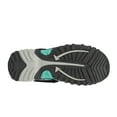 thumbnail image 3 of PDQ Womens Toggle & Touch Fastening Sports Sandals, 3 of 3