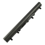 AL12A32 Laptop Battery For ACER Aspire V5 Touch Series 4ICR17/65