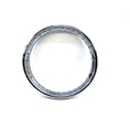 thumbnail image 2 of CRU 14" Rear Wheel Tire Rim 36 Spoke Hole 1.60x14 Compatible with 1977 1978 XR75 XR 75, 2 of 3