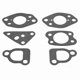 thumbnail image 4 of Complete Engine Gasket Kit Compatible with Briggs & Stratton 841188 304447 305440 305442 305447 305777 Complete, 4 of 5