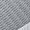 Gray, variant on CHICVOMEY Women's Slip On Walking Shoes with Arch Support Lightweight Sock Tennis Sneakers Anti-Slip Elastic Knit Breathable for Gym Casual Sneakers