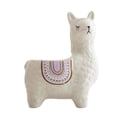 thumbnail image 2 of Cute Ceramic Animal Shape Flower Pots Mini Succulent Pot Desktop Planter Decor, 2 of 4