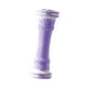 thumbnail image 5 of Rodillo de masaje de pies Masaje de tejido profundo Estimula la liberación miofascial Dispositivo portátil Violeta, 5 of 9