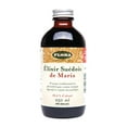 thumbnail image 3 of Flora - Bitters Suédois de Maria (Alcool), 250ml, 3 of 3