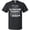 AB-Black, variant on Inktastic My Dad is a Respiratory Therapist and a Hero T-Shirt