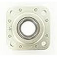 thumbnail image 3 of BEARING, 3 of 3