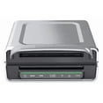 thumbnail image 2 of PARRILLA ELECTRICA GEORGE FOREMAN SIN HUMO, 2 of 4