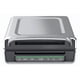 thumbnail image 2 of PARRILLA ELECTRICA GEORGE FOREMAN SIN HUMO, 2 of 4