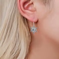 thumbnail image 5 of earring, 5 of 8