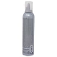 thumbnail image 3 of Joico JCIPOWHF1 10.2 oz Power Whip Whipped Foam Hair Mousse, 3 of 3