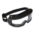 thumbnail image 3 of GUOOL Protective Goggles Anti Sand for Men Women for Spraying Home Improvement Lab Black, 3 of 9
