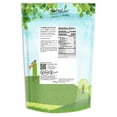 thumbnail image 2 of Jasmine White Rice, 6 Pounds — Kosher, Raw, Vegan — by Food to Live, 2 of 8
