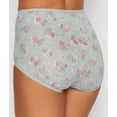 thumbnail image 2 of Bali Womens Skimp Skamp Brief Style-2633, 2 of 2