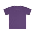 thumbnail image 2 of Unisex Softstyle T-Shirt, 2 of 2