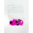 thumbnail image 6 of BlueAnt Wireless Pump Mini Sportbuds Pink PUMP-MINI-PK, 6 of 7